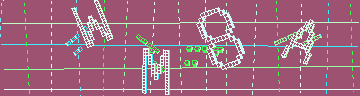 確認代碼