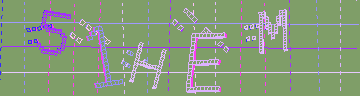 確認代碼