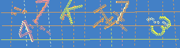 確認代碼