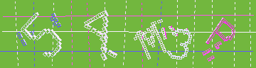 確認代碼