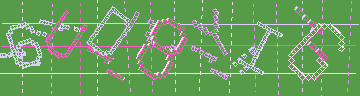 確認代碼