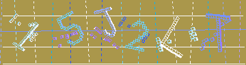 確認代碼