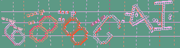 確認代碼