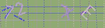 確認代碼