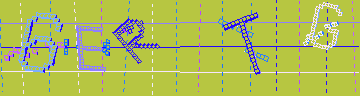 確認代碼