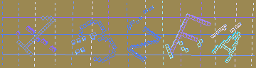 確認代碼