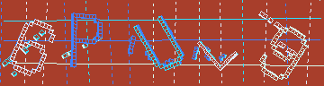 確認代碼