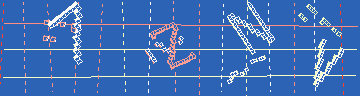 確認代碼