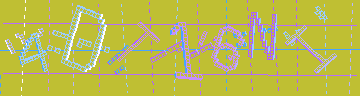 確認代碼