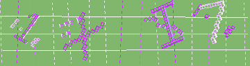 確認代碼