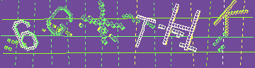 確認代碼