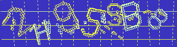 確認代碼