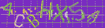 確認代碼