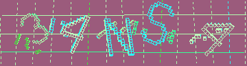 確認代碼