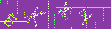 確認代碼