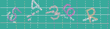 確認代碼