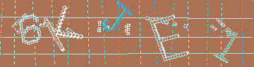 確認代碼