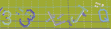 確認代碼