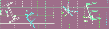 確認代碼