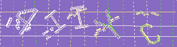 確認代碼