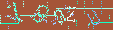 確認代碼