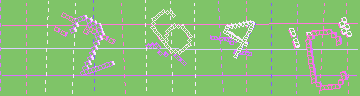 確認代碼