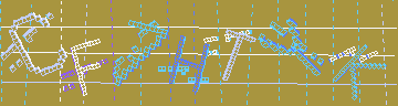 確認代碼