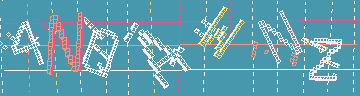 確認代碼