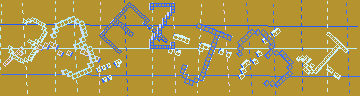 確認代碼