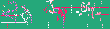 確認代碼