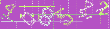 確認代碼