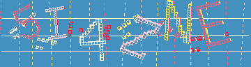 確認代碼