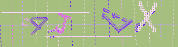 確認代碼