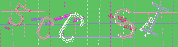 確認代碼