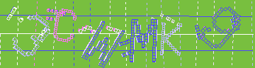確認代碼