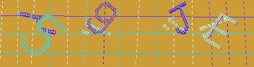 確認代碼