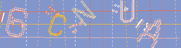 確認代碼