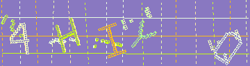 確認代碼