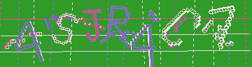 確認代碼