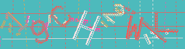 確認代碼