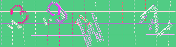確認代碼