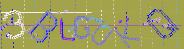 確認代碼