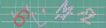 確認代碼