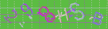 確認代碼
