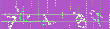 確認代碼