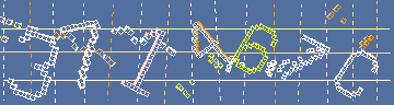 確認代碼