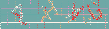 確認代碼