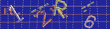 確認代碼