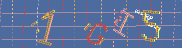 確認代碼