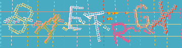 確認代碼